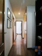 Apartamento com 4 Quartos à venda, 215m² no Serra, Belo Horizonte - Foto 13