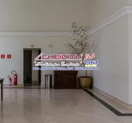 Apartamento com 3 Quartos à venda, 173m² no Chácara Klabin, São Paulo - Foto 16