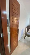 Apartamento com 3 Quartos para alugar, 100m² no Torre, João Pessoa - Foto 11