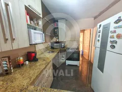 Casa Comercial com 3 Quartos à venda, 163m² no Parque da Colina, Itatiba - Foto 2