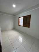 Casa com 3 Quartos à venda, 100m² no Balneário Maracanã, Praia Grande - Foto 13
