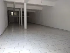 Loja / Salão / Ponto Comercial à venda, 274m² no São Geraldo, Porto Alegre - Foto 15