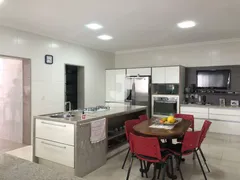 Casa com 5 Quartos à venda, 800m² no Loteamento Alphaville Campinas, Campinas - Foto 7