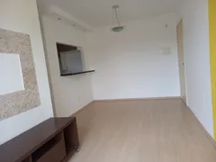 Apartamento com 2 Quartos à venda, 51m² no Butantã, São Paulo - Foto 4