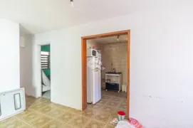 Casa com 4 Quartos à venda, 200m² no Partenon, Porto Alegre - Foto 5