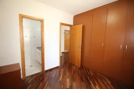 Apartamento com 1 Quarto à venda, 49m² no Vila Itapura, Campinas - Foto 10
