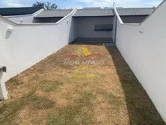Casa com 2 Quartos à venda, 160m² no Praia de Itaipuacu Itaipuacu, Maricá - Foto 12