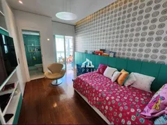 Apartamento com 4 Quartos à venda, 408m² no Barra da Tijuca, Rio de Janeiro - Foto 13