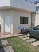 Casa de Condomínio com 3 Quartos à venda, 74m² no Fazendinha, Santana de Parnaíba - Foto 1