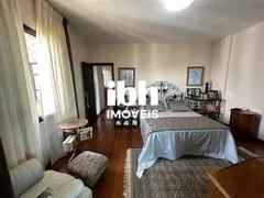 Apartamento com 4 Quartos à venda, 240m² no Luxemburgo, Belo Horizonte - Foto 15