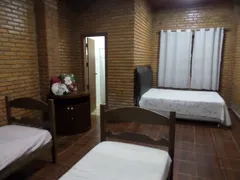 Fazenda / Sítio / Chácara com 5 Quartos à venda, 250m² no Serra Azul, Mateus Leme - Foto 8