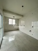 Casa com 3 Quartos à venda, 129m² no Campestre, São Leopoldo - Foto 13