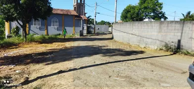 Fazenda / Sítio / Chácara com 2 Quartos à venda, 120m² no Jacaraipe, Serra - Foto 26