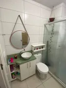 Casa com 2 Quartos à venda, 85m² no São Gonçalo, Salvador - Foto 9