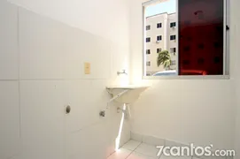 Apartamento com 1 Quarto para alugar, 51m² no Itaperi, Fortaleza - Foto 12