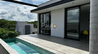 Casa de Condomínio com 3 Quartos à venda, 258m² no Ville de France, Itatiba - Foto 6