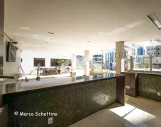 Apartamento com 3 Quartos à venda, 124m² no Savassi, Belo Horizonte - Foto 59