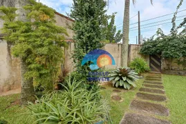 Casa com 4 Quartos à venda, 261m² no Belmira Novaes, Peruíbe - Foto 24