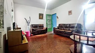 Casa com 2 Quartos à venda, 156m² no Alem Ponte, Sorocaba - Foto 3