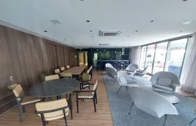 Cobertura com 2 Quartos à venda, 109m² no Córrego Grande, Florianópolis - Foto 15