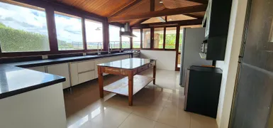 Casa com 7 Quartos para venda ou aluguel, 700m² no Jaguaribe, Salvador - Foto 31