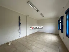 Galpão / Depósito / Armazém para venda ou aluguel, 2200m² no Cascata, Paulínia - Foto 8