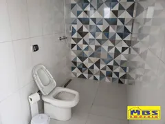 Casa de Condomínio com 3 Quartos à venda, 500m² no Itapecerica, Salto - Foto 42