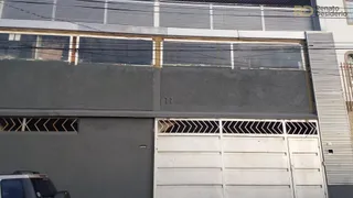 Casa Comercial com 4 Quartos à venda, 300m² no Santa Efigênia, Belo Horizonte - Foto 2