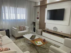 Apartamento com 3 Quartos à venda, 210m² no Urbanova VII, São José dos Campos - Foto 6