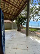 Casa com 5 Quartos à venda, 160m² no Praia do Sapê, Ubatuba - Foto 25