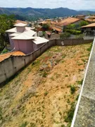 Terreno / Lote / Condomínio à venda, 471m² no Cariocas, Nova Lima - Foto 1