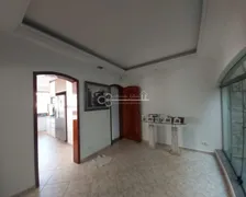 Casa com 4 Quartos à venda, 432m² no Dos Casa, São Bernardo do Campo - Foto 8