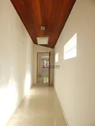 Sobrado com 3 Quartos para venda ou aluguel, 340m² no Nova Petrópolis, São Bernardo do Campo - Foto 29