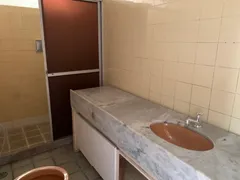 Cobertura com 4 Quartos para venda ou aluguel, 220m² no Espinheiro, Recife - Foto 43