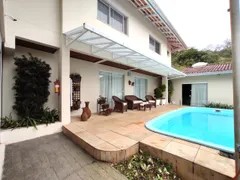 Casa com 6 Quartos à venda, 448m² no Vorstadt, Blumenau - Foto 39