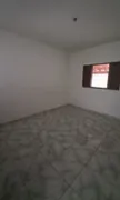 Casa com 2 Quartos à venda, 90m² no Barbalho, Salvador - Foto 3