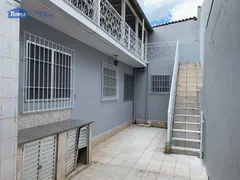 Casa com 3 Quartos à venda, 189m² no Jardim Alvinopolis, Atibaia - Foto 13