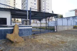 Terreno / Lote Comercial com 1 Quarto à venda, 667m² no Chácara Santo Antônio, São Paulo - Foto 6