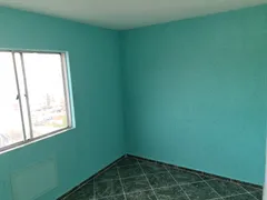 Apartamento com 2 Quartos à venda, 65m² no Pechincha, Rio de Janeiro - Foto 10