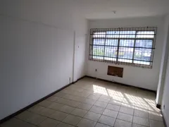 Conjunto Comercial / Sala para alugar, 20m² no Cacuia, Rio de Janeiro - Foto 23