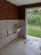 Casa de Condomínio com 4 Quartos à venda, 221m² no Aldeia dos Camarás, Camaragibe - Foto 26