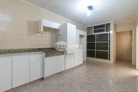 Casa com 3 Quartos à venda, 264m² no Anchieta, São Bernardo do Campo - Foto 9