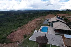 Fazenda / Sítio / Chácara com 3 Quartos à venda, 1000m² no Santa Terezinha de Minas, Itatiaiuçu - Foto 39