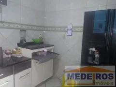 Casa com 3 Quartos à venda, 160m² no Engenho Da Rainha, Rio de Janeiro - Foto 6