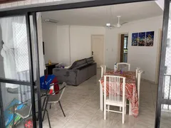 Apartamento com 3 Quartos à venda, 110m² no Enseada, Guarujá - Foto 8