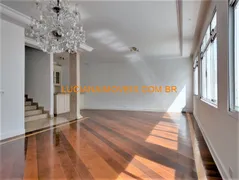 Sobrado com 5 Quartos para venda ou aluguel, 750m² no Alto da Lapa, São Paulo - Foto 31