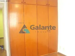 Apartamento com 3 Quartos à venda, 78m² no Guanabara, Campinas - Foto 5