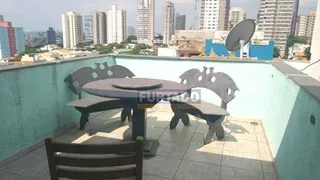 Cobertura com 4 Quartos à venda, 166m² no Jardim, Santo André - Foto 32