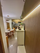 Apartamento com 2 Quartos à venda, 70m² no Jardim Palma Travassos, Ribeirão Preto - Foto 9