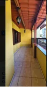 Casa com 3 Quartos à venda, 140m² no Glória, Contagem - Foto 8